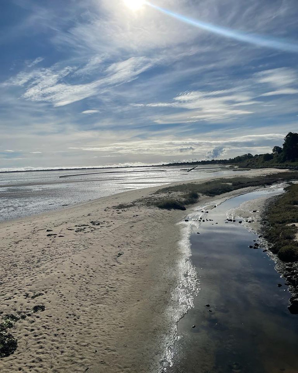 #Belly up Project #workshop #podcast #resilience #healhtylifestyle #self-care #https://new-ways4change.de/podcast