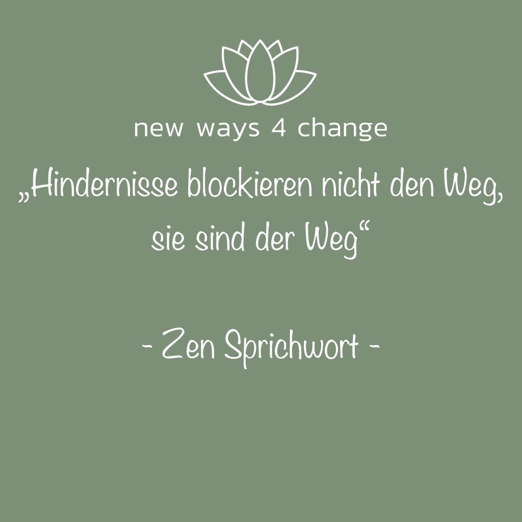# New Ways4change #love journey #workshop #countdown #Flow erleben #coaching #Ressourcen aktivieren #