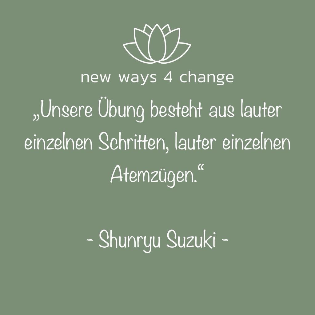 #Meditation #Reflexion #Resilienz #Empowerment #Mindfulness